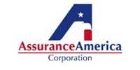 Assurance America