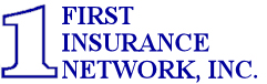 First Insurance Network